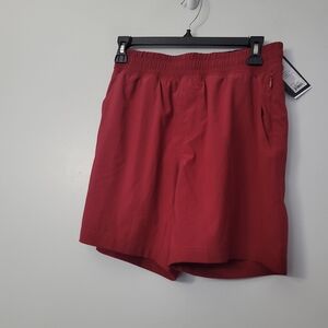 Rhone 7" Mako Short- Unlined